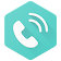 FreeTone Free Calls & Texting icon