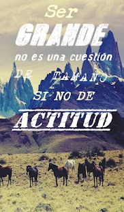 download Imagenes positivas Vintage free