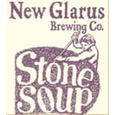 Logo of New Glarus Stone Soup