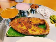 Maharashtra Lunch Home photo 1