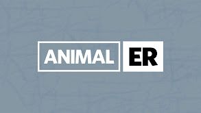 Animal ER thumbnail