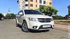 продам авто Dodge Journey Journey