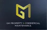 GM Maintenance Logo