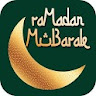 Ramadan Mubarak eCards icon