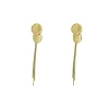 miniatures image - 1