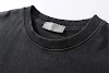 miniatures image - 10