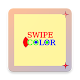 Download SwipeColor For PC Windows and Mac