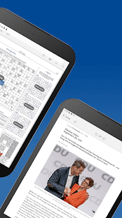 OVZ E-Paper(圖6)-速報App