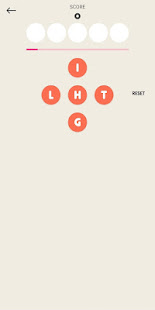 Fives(圖2)-速報App