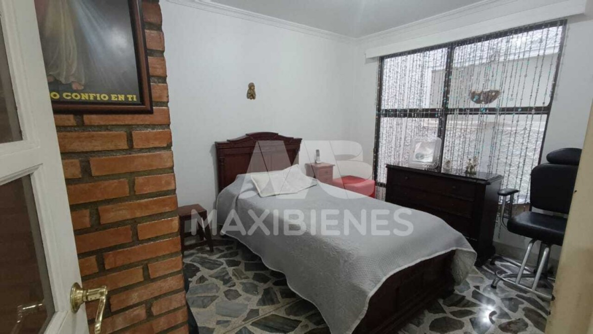 Fotos del inmueble