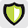 Advanced Device Protect Download on Windows