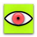 UniversalEye icon