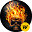 Skull Wallpapers 💀 Download on Windows