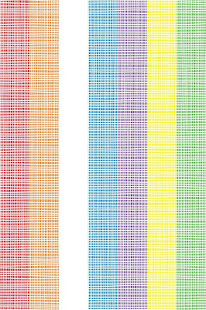 Colorful Wallpaper(圖4)-速報App