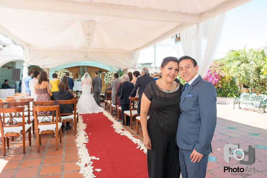 Bryllupsfotograf Francisco Enriquez (francisco). Foto fra april 27 2020