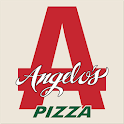 Angelo’s Pizza App
