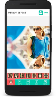 Photo Editor(圖6)-速報App
