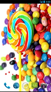Candy Wallpapers(圖5)-速報App
