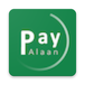 Download Pay Alaan For PC Windows and Mac