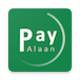 Download Pay Alaan For PC Windows and Mac 1.0