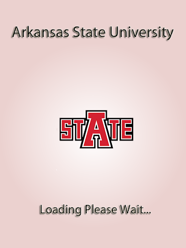 Arkansas State University