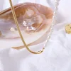 miniatures image - 12