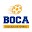 Escuela Boca Download on Windows