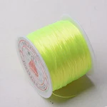 Fluorescent Yellow 05