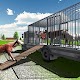 Farm Animals Transport Truck 3D Download on Windows