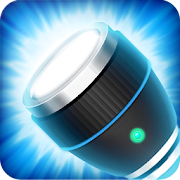 Brightest LED Flashlight 1.0 Icon