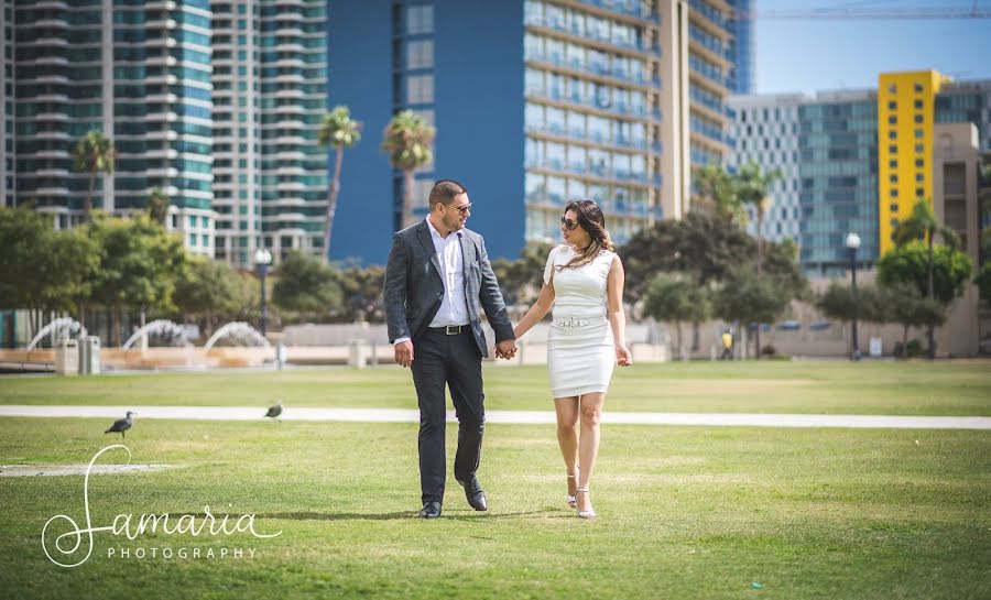 結婚式の写真家Christian Aguilar (christianaguila)。2023 6月1日の写真