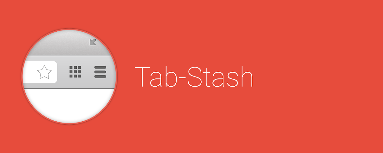 TabStash Preview image 2