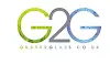 Grass2Glass.co.uk Logo