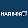 HarborU icon