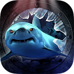 Cover Image of Tải xuống Submarine 1.5 APK