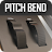 PitchBend Pro icon