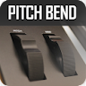 PitchBend Pro icon