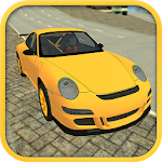 Extreme Car Driving Race Apk