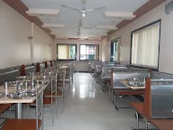 Jagruti Dining Hall photo 4