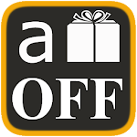 Cover Image of Download Big Discount Shopping for Amazon 1.2 APK