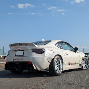 86 ZN6