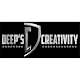 Download Deep's Creativity For PC Windows and Mac 1.1.0