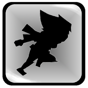 Shadow Rogue 1.7 Icon