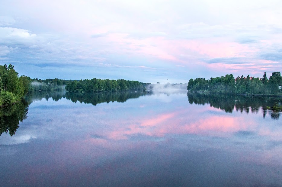 doen-in-zweeds-lapland-in-de-zomer