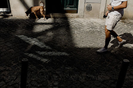 Photographe de mariage Marco Teixeira (marcoteixeira). Photo du 22 novembre 2023