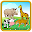 Learn Animals for Kids Download on Windows