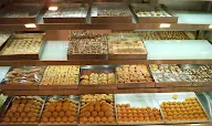 Bengal Sweet Corner photo 2