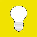 Cover Image of ดาวน์โหลด Ideas by Brightidea 5.6.1 APK