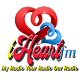 Download iHeartFm For PC Windows and Mac 5.0