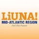 Download LiUNA Mid Atlantic For PC Windows and Mac 1.0